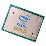 Процессор SuperMicro Intel Xeon Gold 6248R P4X-CLX6248R-SRGZG