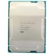 Процессор SuperMicro Intel Xeon Gold 6330 P4X-ICX6330-SRKHM
