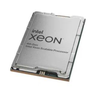 SuperMicro P4X-SPR6430-SRM7A-XCC процессор Intel Xeon Gold 6430 (СУПЕРМИКРО) SuperMicro P4X-SPR6430-SRM7A-XCC процессор Intel Xeon Gold 6430 (СУПЕРМИКРО)