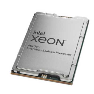 SuperMicro P4X-SPR6444Y-SRMGQ-MCC процессор Intel Xeon Gold 6444Y SuperMicro P4X-SPR6444Y-SRMGQ-MCC процессор Intel Xeon Gold 6444Y