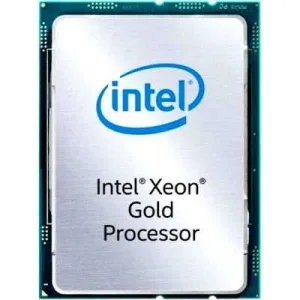 Процессор Supermicro Intel Xeon Gold 6534 SRN6A_SM (СУПЕРМИКРО) Процессор Supermicro Intel Xeon Gold 6534 SRN6A_SM (СУПЕРМИКРО)