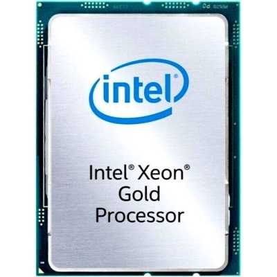 Процессор Supermicro Intel Xeon Gold 6534 SRN6A_SM Процессор Supermicro Intel Xeon Gold 6534 SRN6A_SM