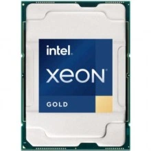 Процессор SuperMicro Intel Xeon Gold 6542Y P4X-EMR6542Y-SRN6P-MCC