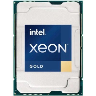 Процессор SuperMicro Intel Xeon Gold 6548Y+ P4X-EMR6548Y+-SRN6Q-MCC Процессор SuperMicro Intel Xeon Gold 6548Y+ P4X-EMR6548Y+-SRN6Q-MCC