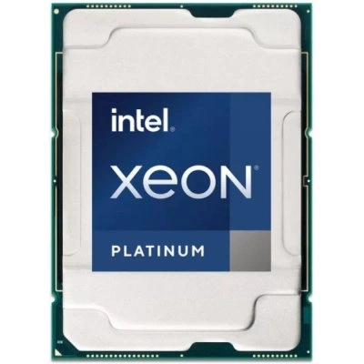 SuperMicro P4X-ICX8362-SRKY3 - Процессор Intel Xeon Platinum 8362 SuperMicro P4X-ICX8362-SRKY3 - Процессор Intel Xeon Platinum 8362