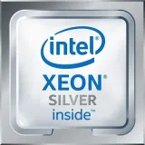 Процессор SuperMicro Intel Xeon Silver 4114 P4X-SKL4114-SR