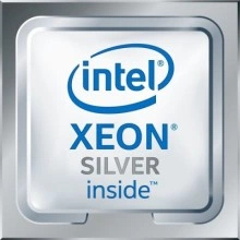 Процессор SuperMicro Intel Xeon Silver 4114 P4X-SKL4114-SR