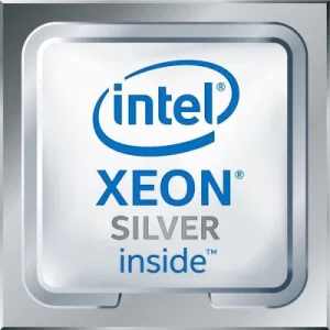 SuperMicro Intel Xeon Silver 4114 P4X-SKL4114-SR процессор (СУПЕРМИКРО) SuperMicro Intel Xeon Silver 4114 P4X-SKL4114-SR процессор (СУПЕРМИКРО)