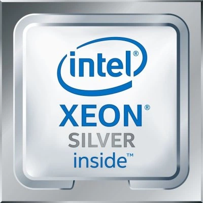 SuperMicro Intel Xeon Silver 4114 P4X-SKL4114-SR процессор SuperMicro Intel Xeon Silver 4114 P4X-SKL4114-SR процессор