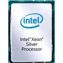 Процессор SuperMicro Intel Xeon Silver 4214R SRG1W_SM