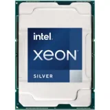 Процессор SuperMicro Intel Xeon Silver 4410Y P4X-SPR4410Y-SRMGE-MCC