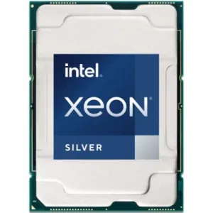 Intel Xeon Silver 4410Y P4X-SPR4410Y-SRMGE-MCC — процессор SuperMicro (СУПЕРМИКРО) Intel Xeon Silver 4410Y P4X-SPR4410Y-SRMGE-MCC — процессор SuperMicro (СУПЕРМИКРО)