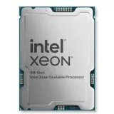 Процессор SuperMicro Intel Xeon Silver 4510 P4X-EMR4510-SRN60-LCC