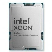 Процессор SuperMicro Intel Xeon Silver 4510 P4X-EMR4510-SRN60-LCC