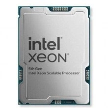 Процессор SuperMicro Intel Xeon Silver 4510 P4X-EMR4510-SRN60-LCC