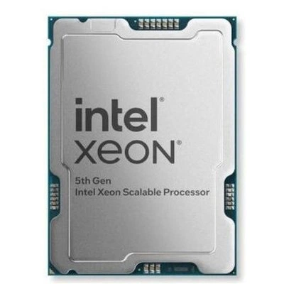 SuperMicro P4X-EMR4510-SRN60-LCC — процессор Intel Xeon Silver 4510 SuperMicro P4X-EMR4510-SRN60-LCC — процессор Intel Xeon Silver 4510