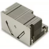 Радиатор SUPERMICRO SNK-P0048PSC для процессора Intel Xeon LGA2011