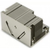 Радиатор SUPERMICRO SNK-P0048PSC для процессора Intel Xeon LGA2011