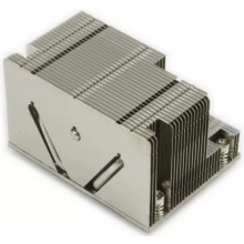 Радиатор SUPERMICRO SNK-P0048PSC для процессора Intel Xeon LGA2011