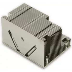 Радиатор SUPERMICRO SNK-P0048PSC (СУПЕРМИКРО) Радиатор SUPERMICRO SNK-P0048PSC (СУПЕРМИКРО)