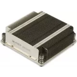 Радиатор SUPERMICRO SNK-P0057P для процессора Xeon E5-2600
