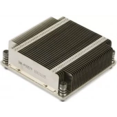 Радиатор SUPERMICRO SNK-P0057P для процессора Xeon E5-2600