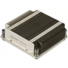Радиатор SUPERMICRO SNK-P0057P для процессора Xeon E5-2600