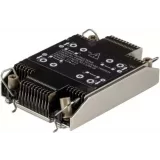 Радиатор SUPERMICRO SNK-P0077V для LGA4189