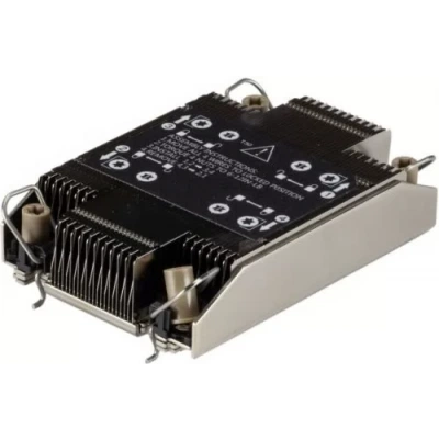 SUPERMICRO SNK-P0077V радиатор для LGA4189 SUPERMICRO SNK-P0077V радиатор для LGA4189