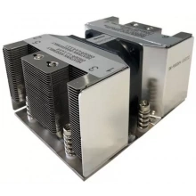 Радиатор SUPERMICRO SNK-P0083AP4