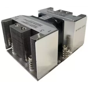 SUPERMICRO SNK-P0083AP4 радиатор серверный (СУПЕРМИКРО) SUPERMICRO SNK-P0083AP4 радиатор серверный (СУПЕРМИКРО)