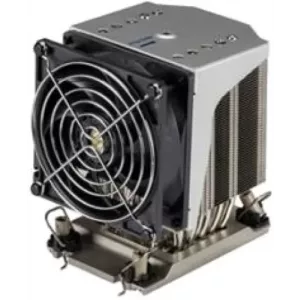 Радиатор SUPERMICRO SNK-P0084AP4 (СУПЕРМИКРО) Радиатор SUPERMICRO SNK-P0084AP4 (СУПЕРМИКРО)