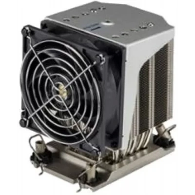 Радиатор SUPERMICRO SNK-P0084AP4 Радиатор SUPERMICRO SNK-P0084AP4