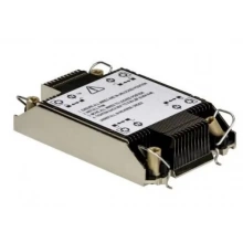 Радиатор SUPERMICRO SNK-P0087P