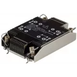 Радиатор SUPERMICRO SNK-P0087V