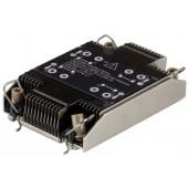Радиатор SUPERMICRO SNK-P0087V