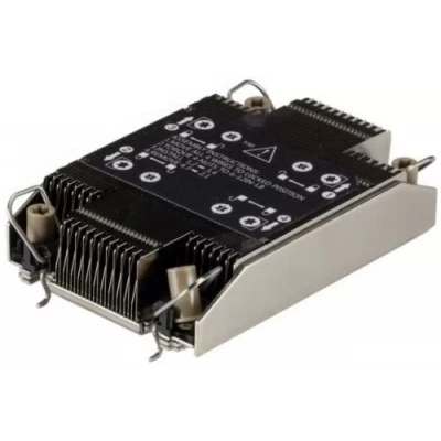 Радиатор SUPERMICRO SNK-P0087V Радиатор SUPERMICRO SNK-P0087V