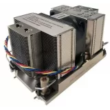Радиатор SUPERMICRO SNK-P0088AP4 для 2U и LGA4677