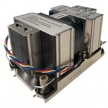 Радиатор SUPERMICRO SNK-P0088AP4 для 2U и LGA4677