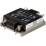 Радиатор SUPERMICRO SNK-P0088P