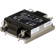 Радиатор SUPERMICRO SNK-P0088P