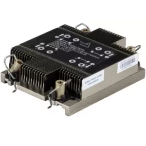Радиатор SUPERMICRO SNK-P0088P (СУПЕРМИКРО) Радиатор SUPERMICRO SNK-P0088P (СУПЕРМИКРО)