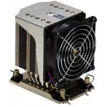 Радиатор SUPERMICRO SNK-P0090AP4