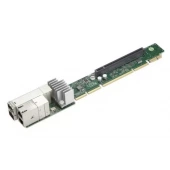 Райзер SUPERMICRO AOC-URG4N4-I4XTS-O