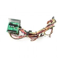 Распределитель питания SuperMicro PDB-PT825-8824