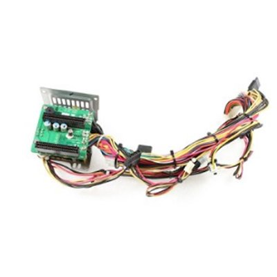Распределитель питания SuperMicro PDB-PT825-8824