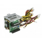Распределитель питания SUPERMICRO PDB-PT825-S8824