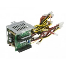 Распределитель питания SUPERMICRO PDB-PT825-S8824