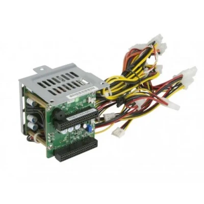 Распределитель питания SUPERMICRO PDB-PT825-S8824