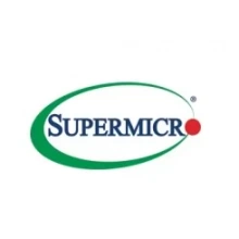 Расширитель SUPERMICRO MCP-120-74703-0N